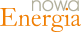 Nowa Energia